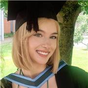 Aoibhínn
