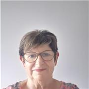 Cours particuliers de Piano ,pour jeunes enfants,adultes initiés ,débutants