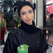 Samiha