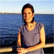 Portugués con profesora nativa de Brasil