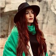 Vuoi diventare un esperto di Adobe? Corsi di Design Grafico e Consigli sul Lavoro da un Professionista.