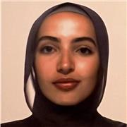 Offro lezioni di ripetizioni per studenti delle elementari, medie e superiori.
Sono una studentessa