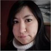 Profesora de apoyo escolar para básica y media