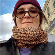 Fabienne