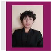 Basic Spanish tutor, personalized classes