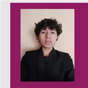 Erick