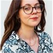 Speak English with confidence | Native British teacher | Business & General English