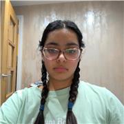 Pranaya
