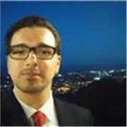 Laureato Magistrale in Chimica offre lezioni di Matematica, Fisica e Chimica