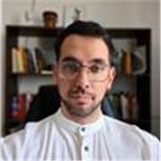 Profesor de matemáticas de todos los niveles, secundario, universidad, clases para jóvenes y adultos