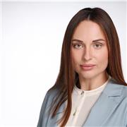 Englischlehrer:in aus Köln für Ihre Zwecke (Online& Offline)