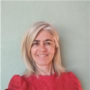 Profesora nativa, imparto clases personalizadas de francés en Cáceres, ¡primera clase !