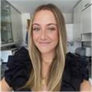 Estudiante de Administración y Dirección de Empresas en la universidad Politécnica de Valencia