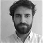 Profesor de Arte, Diseño, Selectividad y software creativo. Clases online en toda España con más de 10 años de buenos resultados.