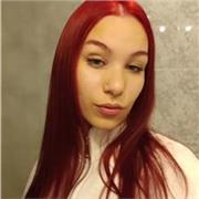 Persona paciente y simpática dirigida hacia niños en prima, Eso o bachillerato