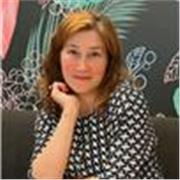 
With over 20 years of experience , I love teaching Turkish and I’m very passionate about helping my students learn with joy.