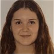 Profesora para mejorar la fluidez, vocabulario, y hablar mejor el inglés con clases de conversaciones