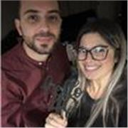 Italian Conversation and Grammar Lessons Online with a Patient Native Speaker