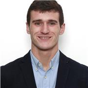 Monitor Nacional de Padel. (Curso Oficial de la Federacion Española de Padel)