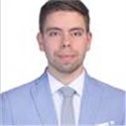 Clases de Matemáticas con Ingeniero Profesional | Básico a Avanzado