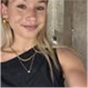 Patient, organised tutor teaching English, maths in English, and IBDP subjects to primary and secondary students.