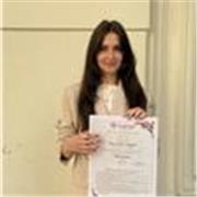 Ripetizioni di Scienze Umane e supporto studio con Psicologa e Tutor DSA a Bari e provincia
