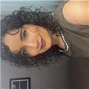 I am an MA TESOL students with more than 6 years of experience in teaching.
I am a passionate teacher enthusiastic about teaching, learning, communicating and helping individuals move forward. I have experience in teaching to people at different ages ran