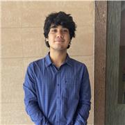 Gaurav