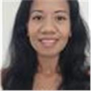 Profesora de Inglés para estudiantes de ESO y BACHILLERATO 