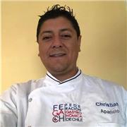 Clases Online de Gastronomía