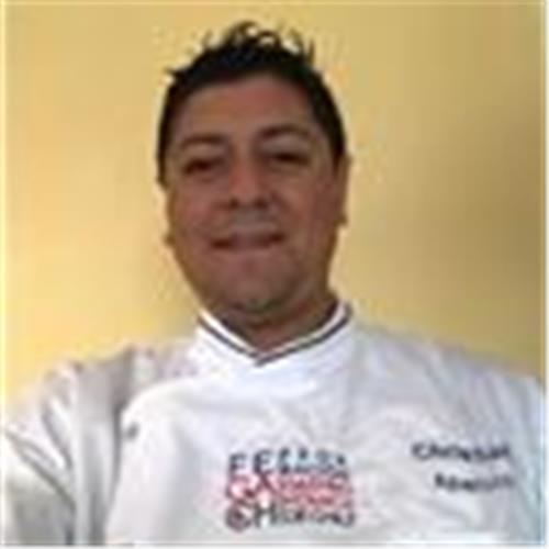 user photo