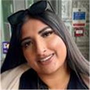 Science Tutor for All Ages in Croydon - Willing to Travel Further if Needed