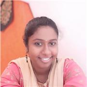 Divya Jyothi Bulla