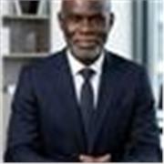 Professeur passionné de Mathématiques : Redonnez du sens aux chiffres et réussissez vos examens !