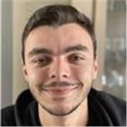Cours particulier de maths pour niveau collège / lycée