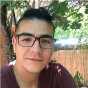 Clases de Química, PAEs, Media y nivel Universitario