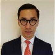 A passionate Mandarin tutor specializing in fun, interactive lessons with practical examples for English speakers.