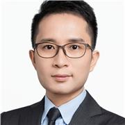 Master of Arts from Shanghai University, UCD Confucius Institute-Certified Chinese Teacher, 5+ years as a teacher