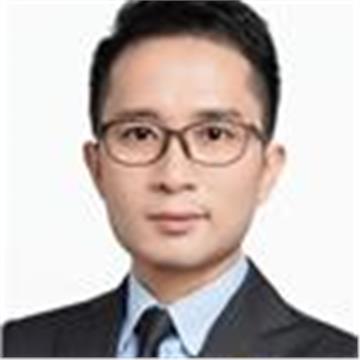 Leon