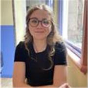 Native Spanish Tutor for kids and adults