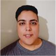 Te gustaria hablar perfecto español,contactame y aprendamos juntos