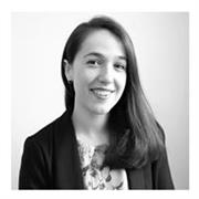 Award Winning LSE Teaching Fellow offering bespoke 1:1 Mathematics tutorials