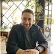 Learn English with Amirali — Expert Teacher & Exam Coach