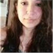 Profesora de inglés. Clases hasta niños de 13 años