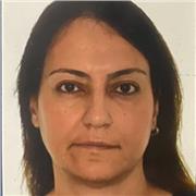 Nasrin