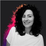 Clases de Photoshop, Illustrator e InDesign para principiantes. De cero a pro en poco tiempo!