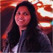 MSc Information Technology graduate with 2 years of lecturing experience, offering online and in-person Programming and IT lessons