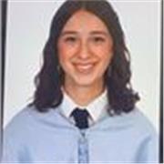 Profesor particular de Ciencias (física y química)