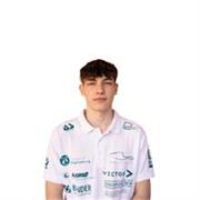 Profesor para matematicas de primaria, ESO y bachillerato