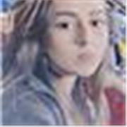 Private tutoring sessions focusing on each individuals needs